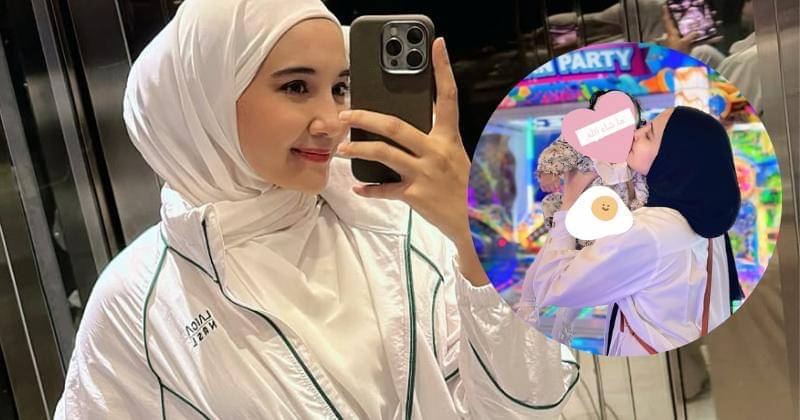 Instagram.com/zaskiasungkar15